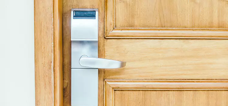 Advanced Solutions in Lakeville, MN for Modern Security