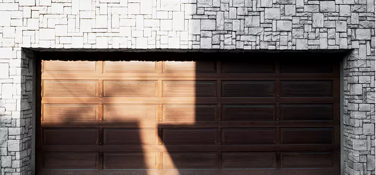 Garage Door Installation Lakeville