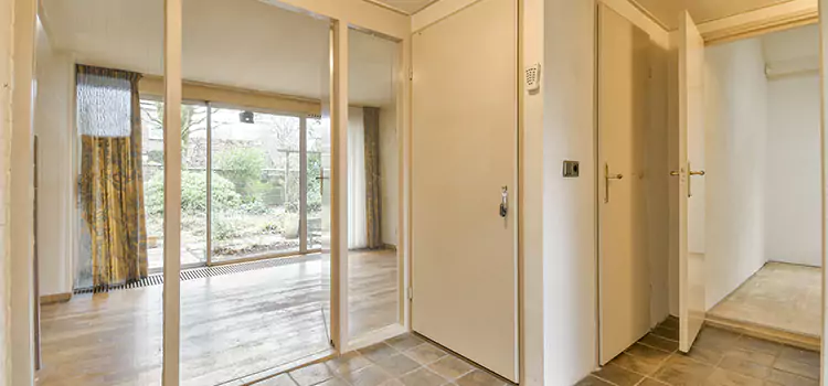 Why Choose Our Pocket Door Experts in Lakeville, MN?