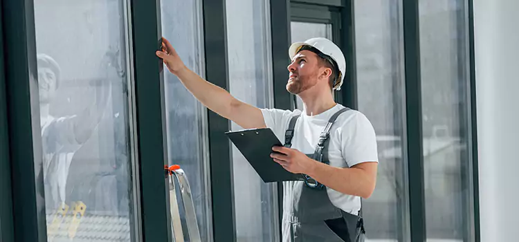 Comprehensive Solutions for Your Sticking Doors in Lakeville, MN