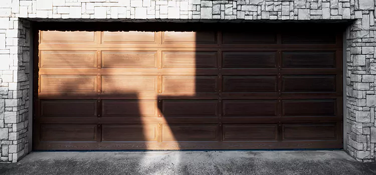 Commercial Roll Up Garage Doors Lakeville