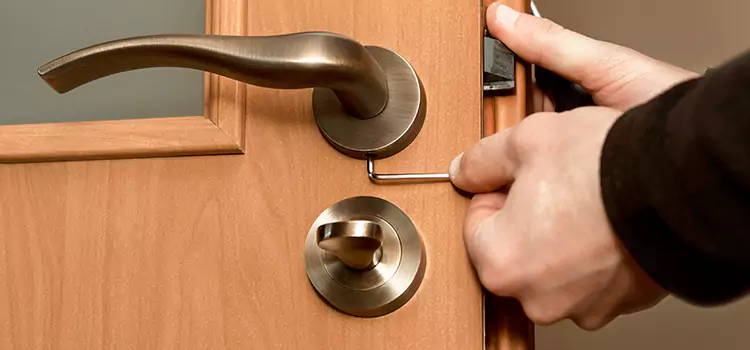 Access Control System Integration Lakeville