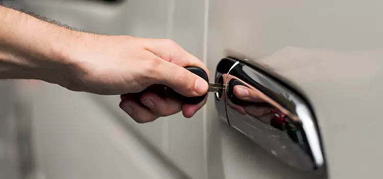 Car Unlock Service Price Lakeville
