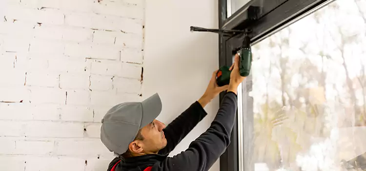 Your Trusted Partner for Door Closer Solutions in Lakeville, MN