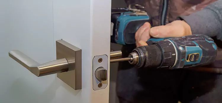 Brand Lock Repair and Specialty Services Lakeville