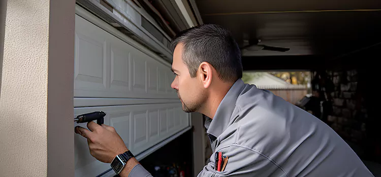 Why Choose Our Weather Stripping Experts in Lakeville, MN?