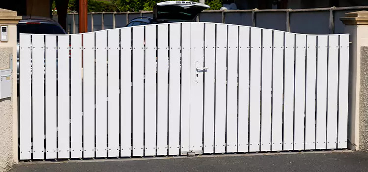 Why Choose Us for Residential Gate Repair in Lakeville, MN?