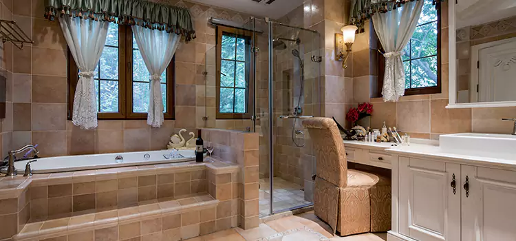 Universal Remodeling Lakeville