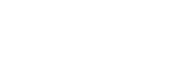 Door & Gate Services Lakeville